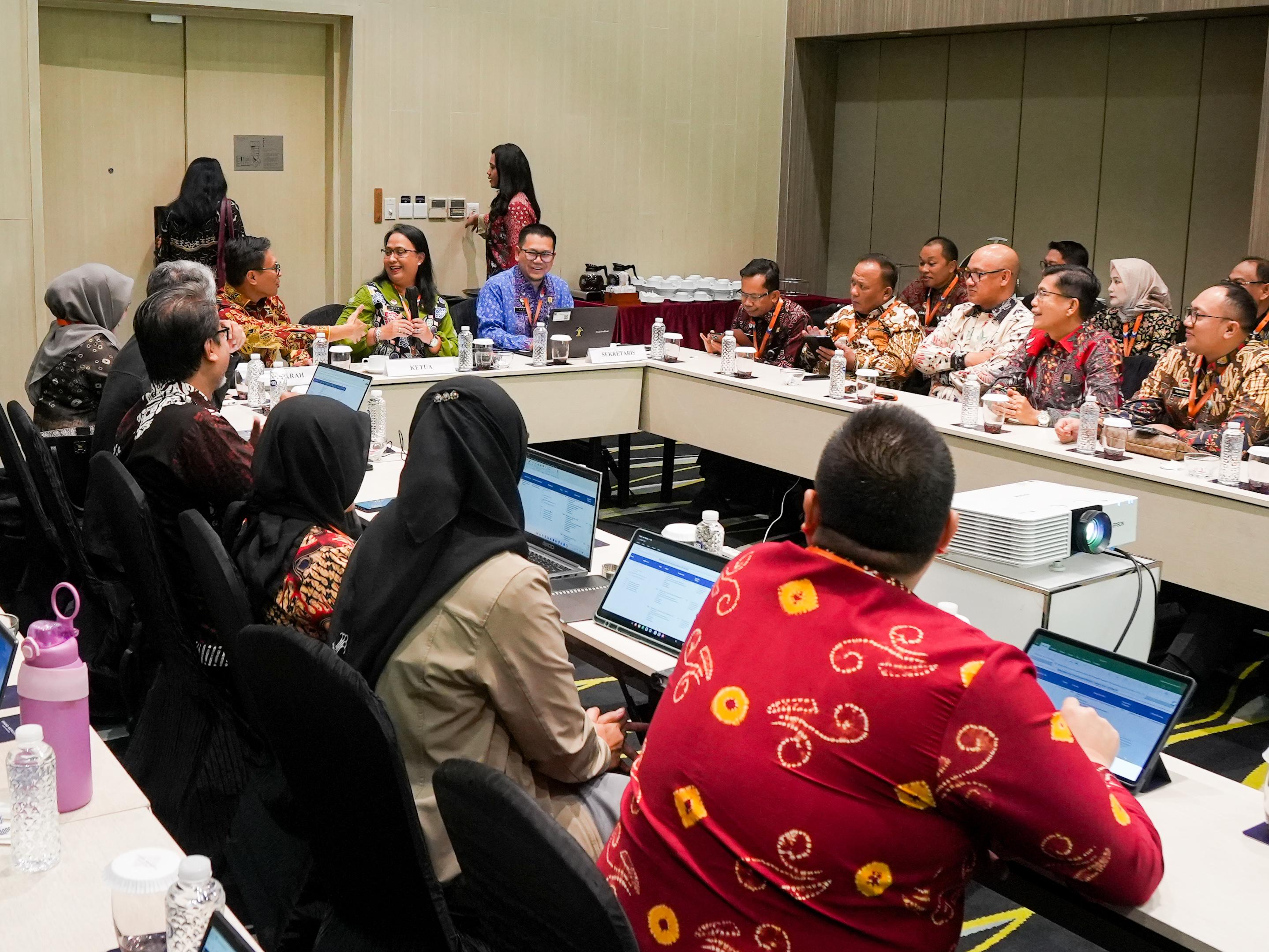 WhatsApp Image 2025 12 17 at 8.30.34AM 1